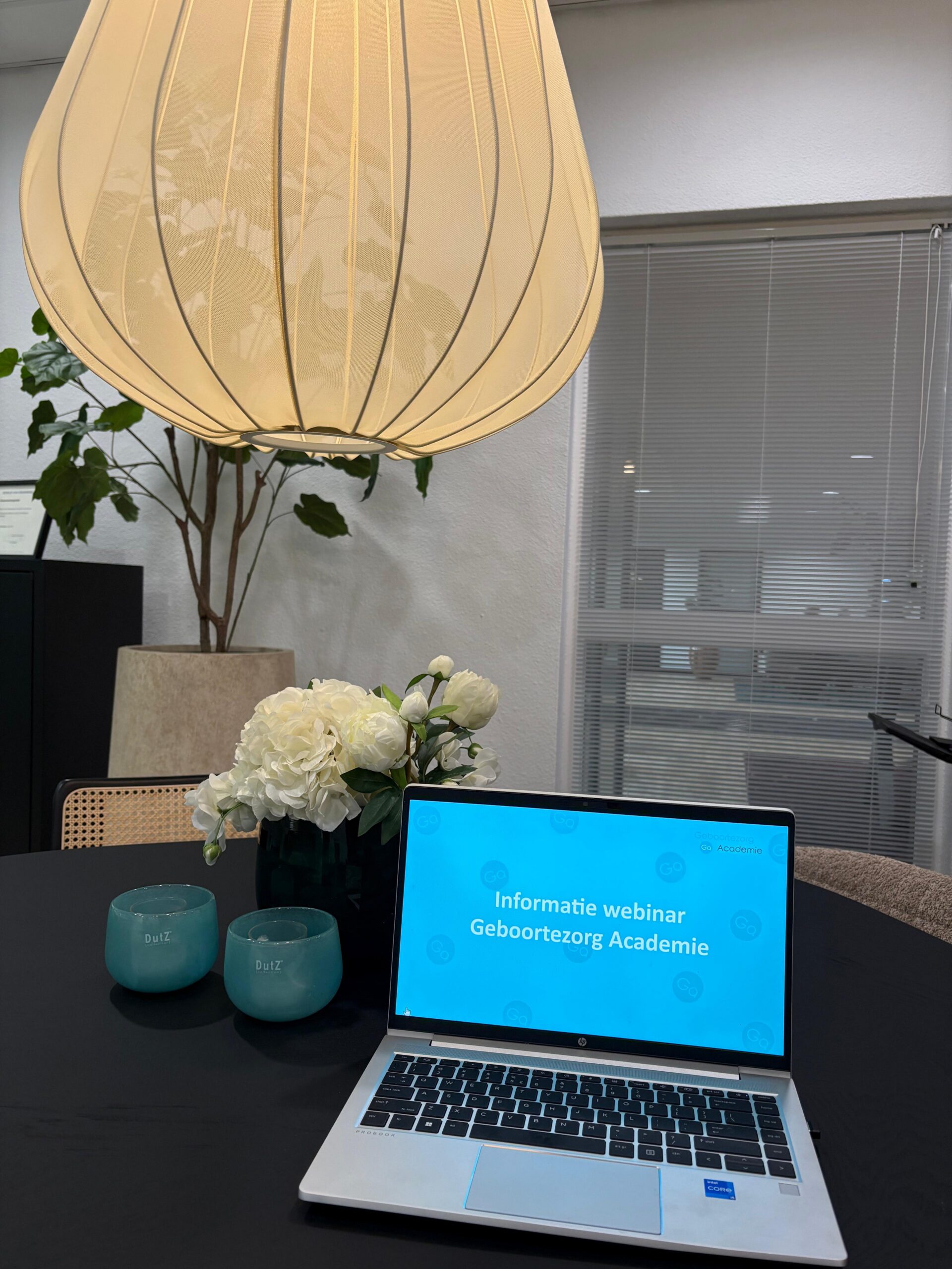 WhatsApp Image 2026-02-05 at 10.29.56